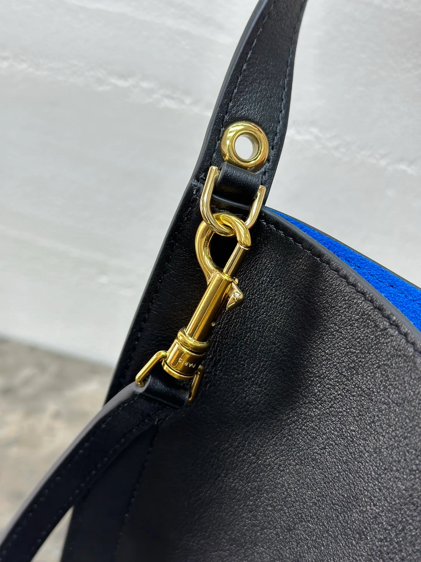 All Categories Official Website "Brand Women's Bags" Women's Bags 💙 Celine 2026 Official Website Celine Crossbody Bag