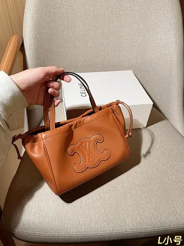All Categories Official Website "Brand Women's Bags" Women's Bags 💙 Celine 2025 New Celine Handbags