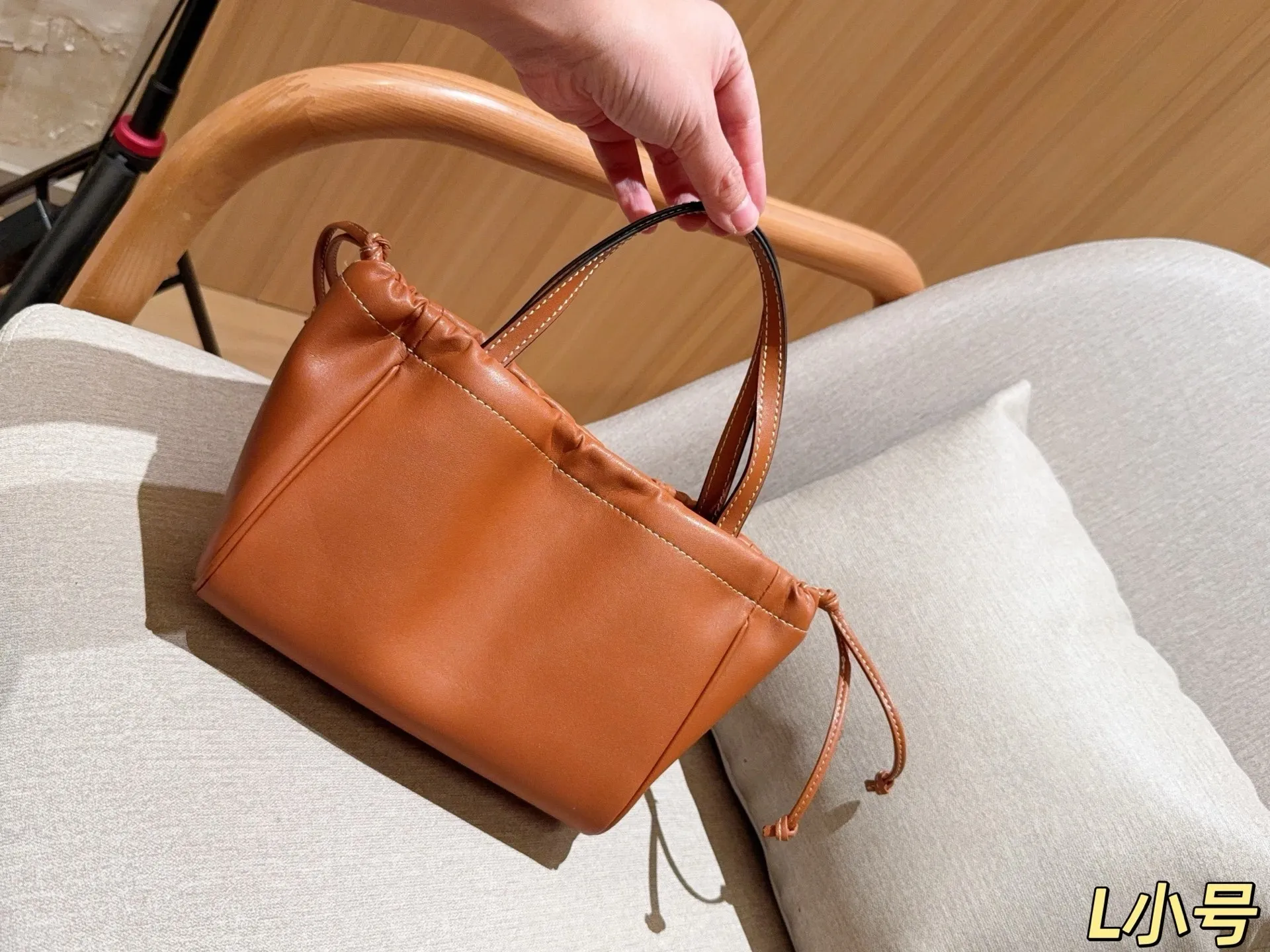 All Categories Official Website "Brand Women's Bags" Women's Bags 💙 Celine 2025 New Celine Handbags