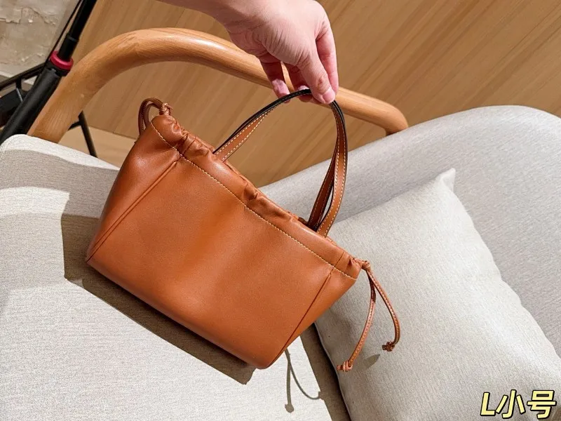 All Categories Official Website "Brand Women's Bags" Women's Bags 💙 Celine 2025 New Celine Handbags