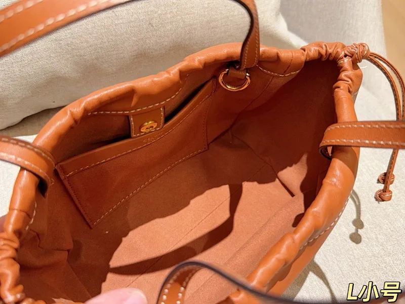All Categories Official Website "Brand Women's Bags" Women's Bags 💙 Celine 2025 New Celine Handbags