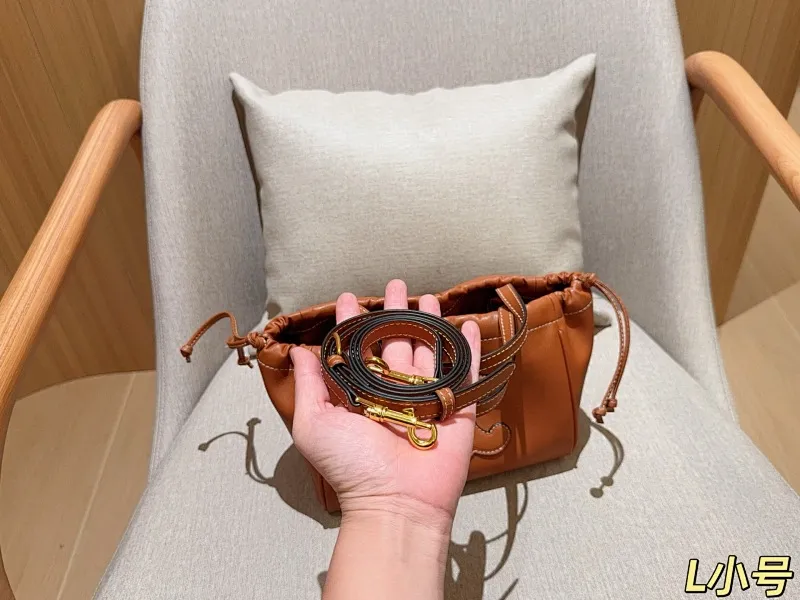 All Categories Official Website "Brand Women's Bags" Women's Bags 💙 Celine 2025 New Celine Handbags