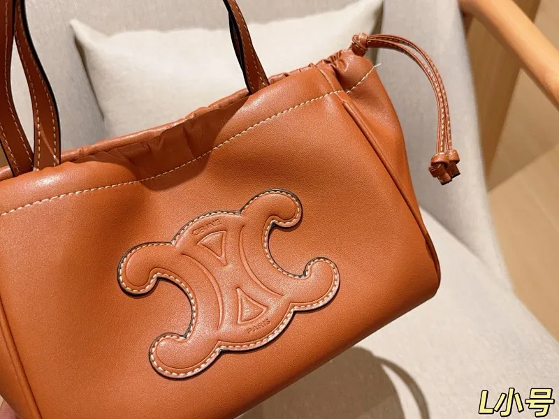 All Categories Official Website "Brand Women's Bags" Women's Bags 💙 Celine 2025 New Celine Handbags