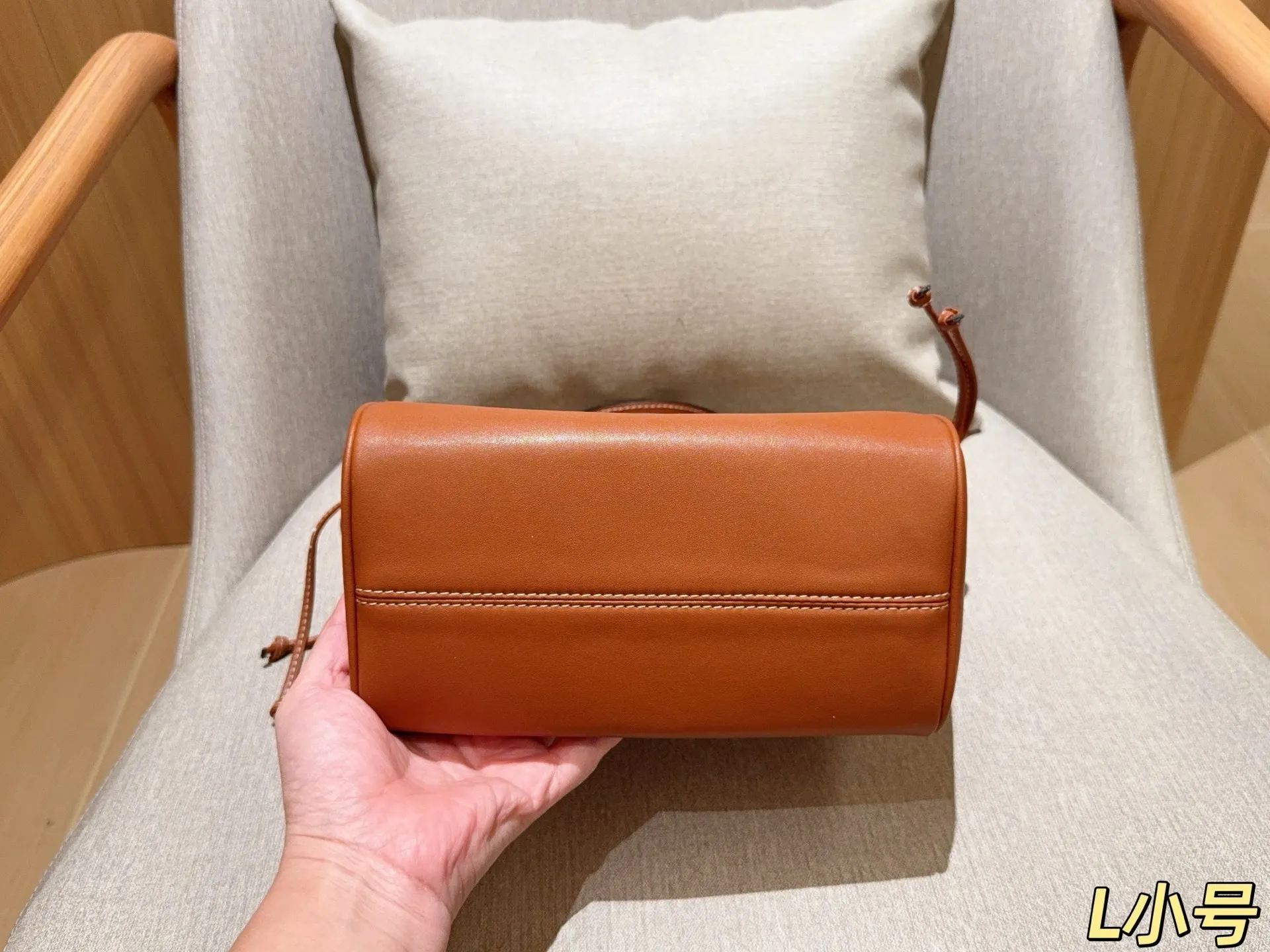 All Categories Official Website "Brand Women's Bags" Women's Bags 💙 Celine 2025 New Celine Handbags