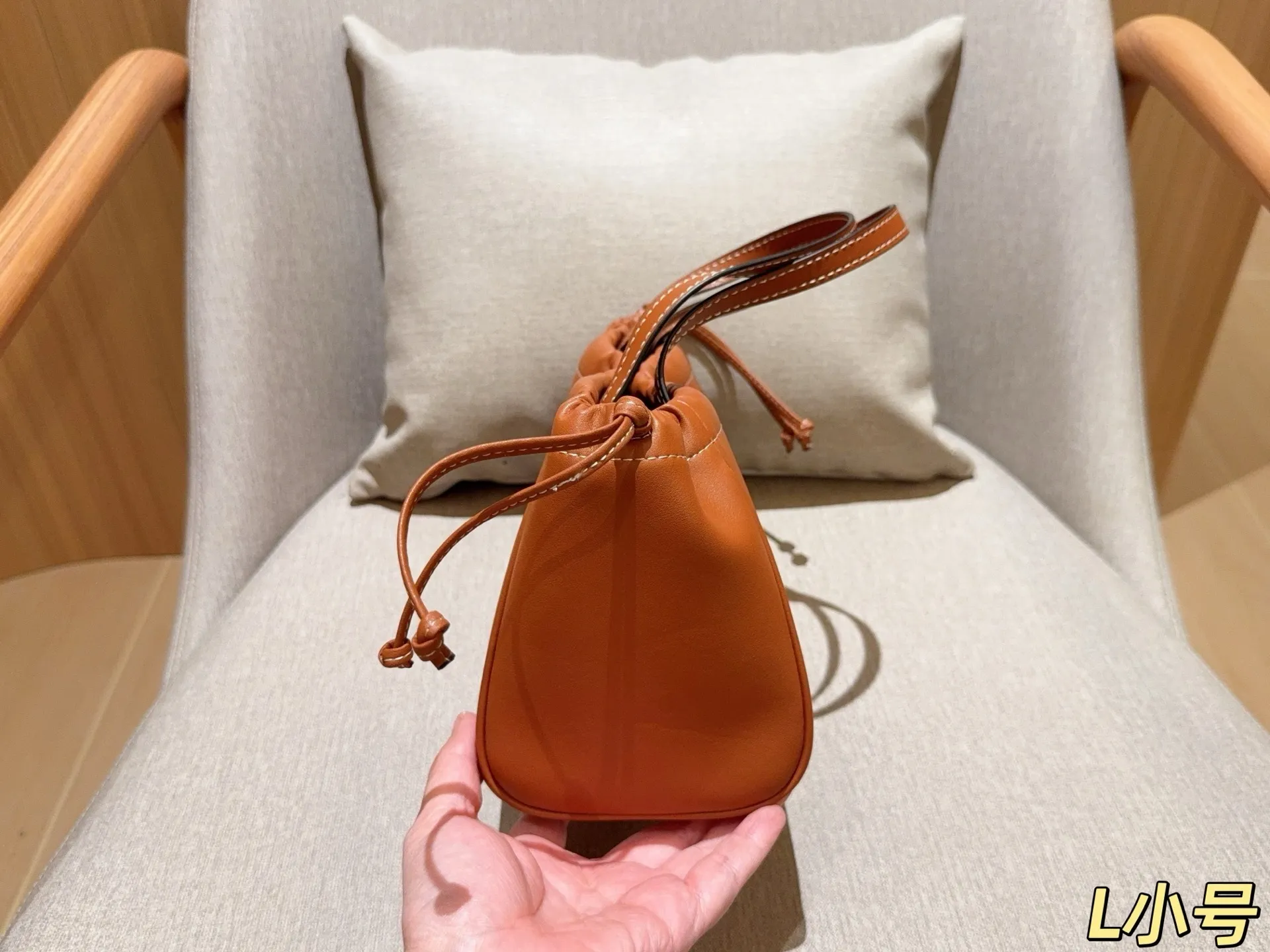 All Categories Official Website "Brand Women's Bags" Women's Bags 💙 Celine 2025 New Celine Handbags