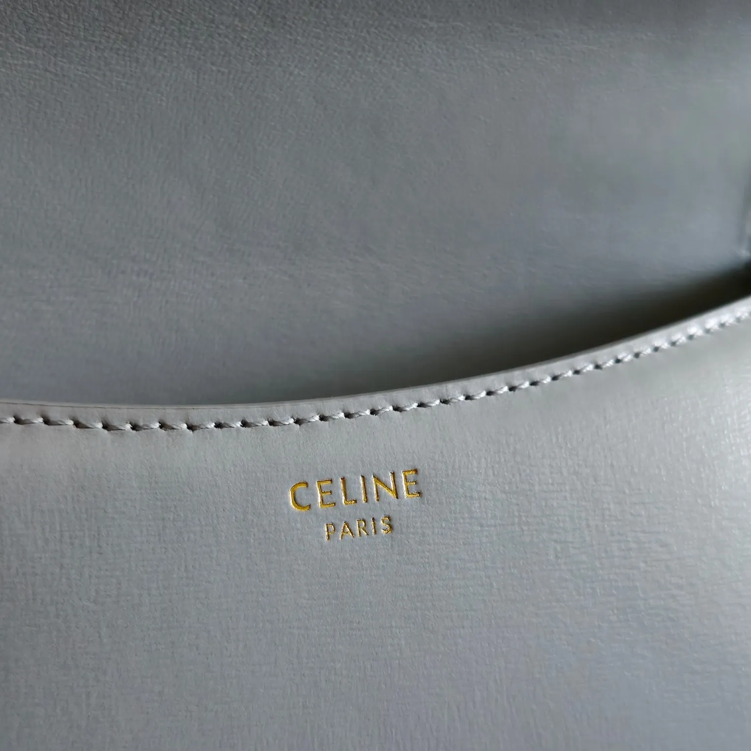 All Categories Official Website "Brand Women's Bags" Women's Bags 💙 Celine 2025 New Celine Crossbody Bag