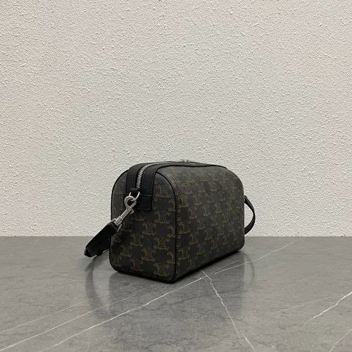 All Categories Celine Women's Bags (Celine) Celine 120502