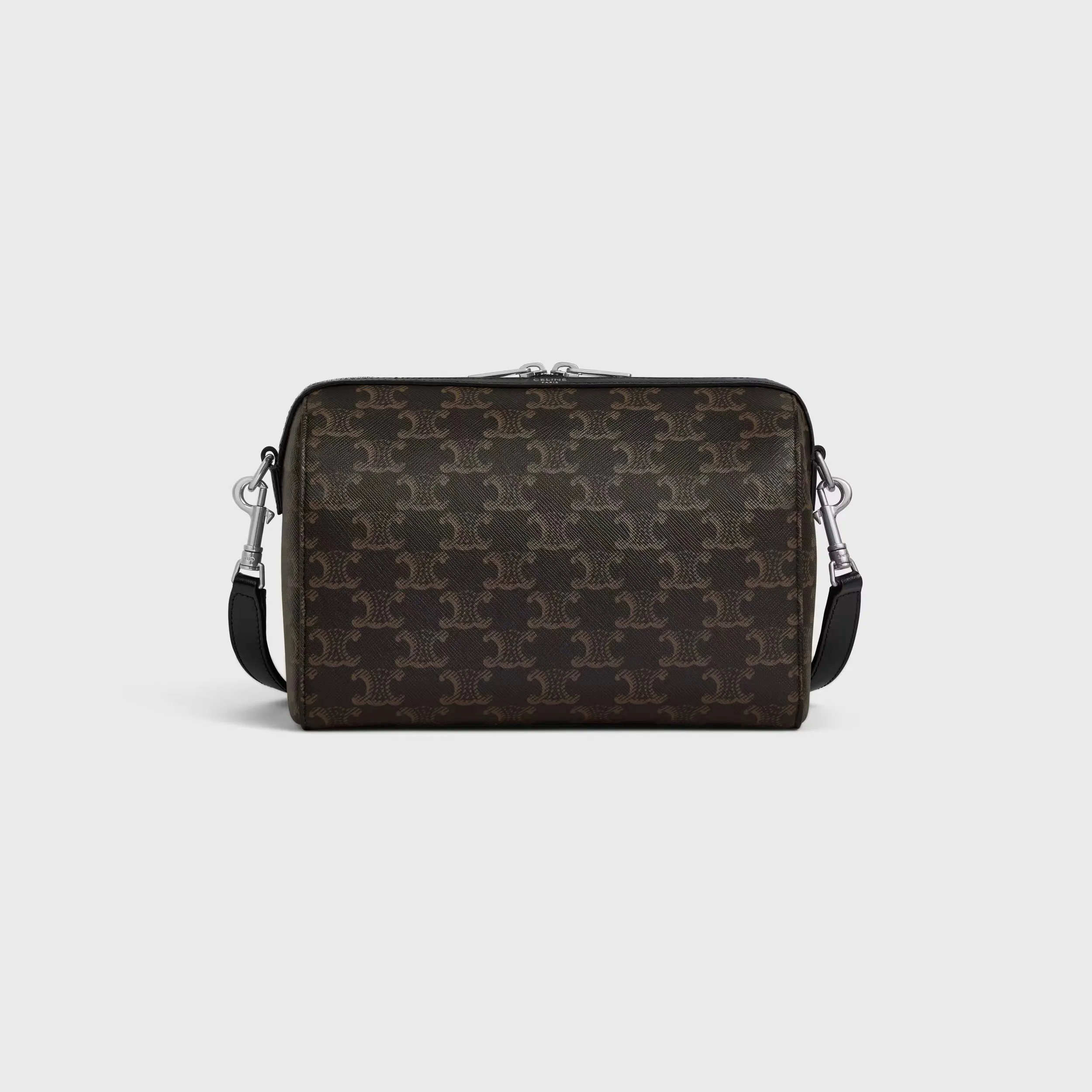 All Categories Celine Women's Bags (Celine) Celine 120502