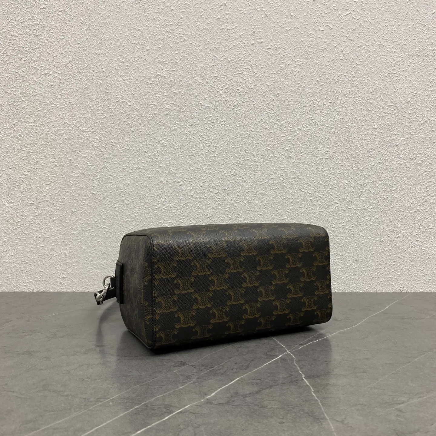 All Categories Celine Women's Bags (Celine) Celine 120502