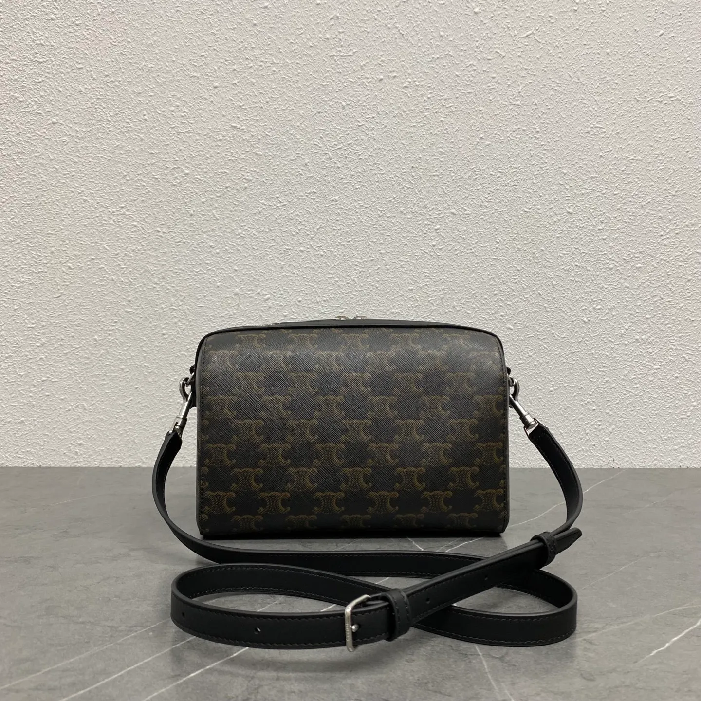 All Categories Celine Women's Bags (Celine) Celine 120502