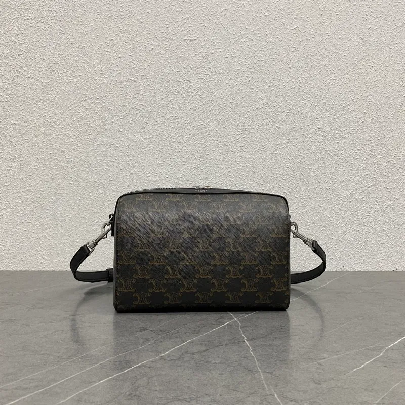 All Categories Celine Women's Bags (Celine) Celine 120502