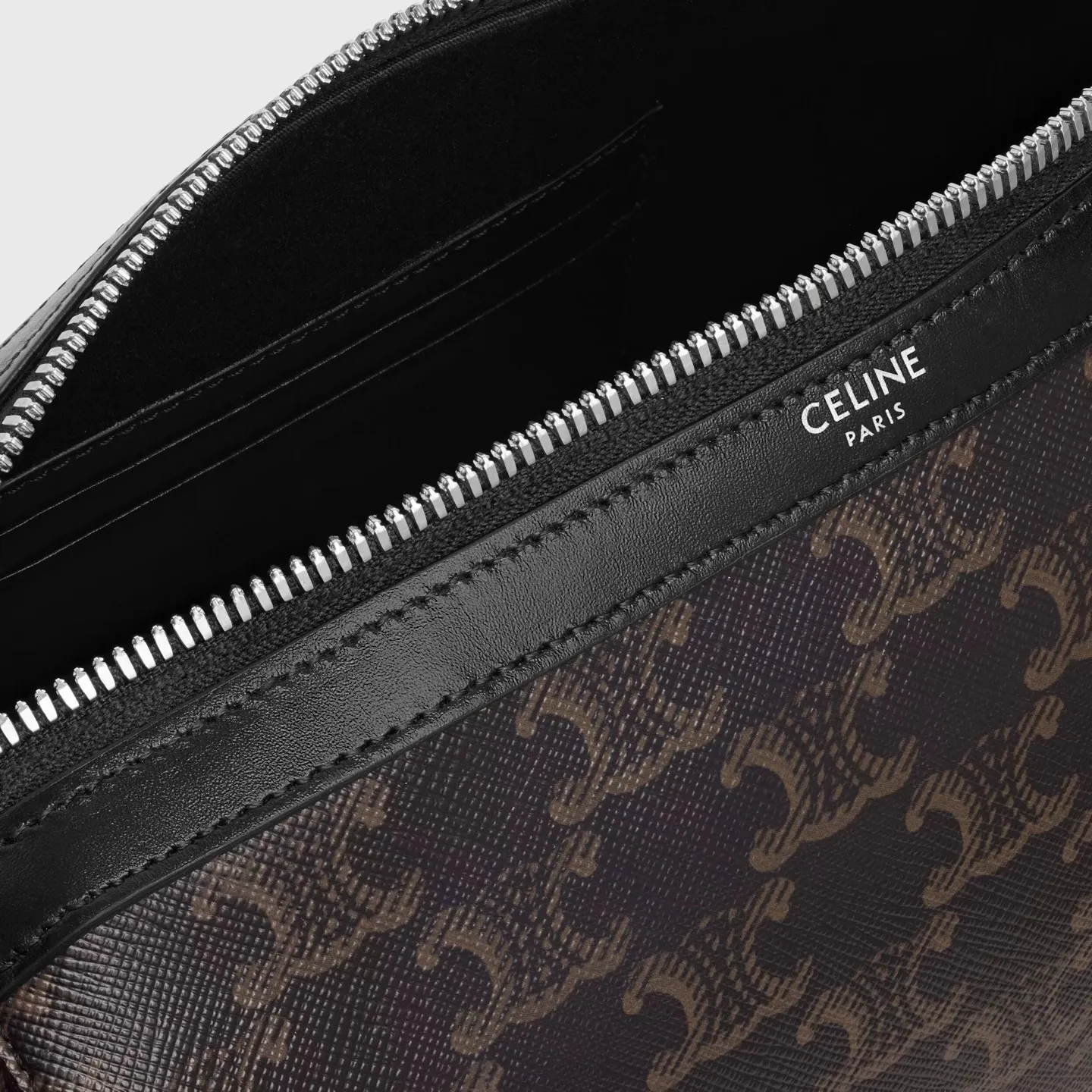 All Categories Celine Women's Bags (Celine) Celine 120502