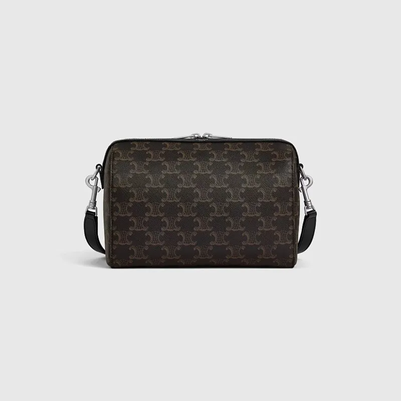 All Categories Celine Women's Bags (Celine) Celine 120502