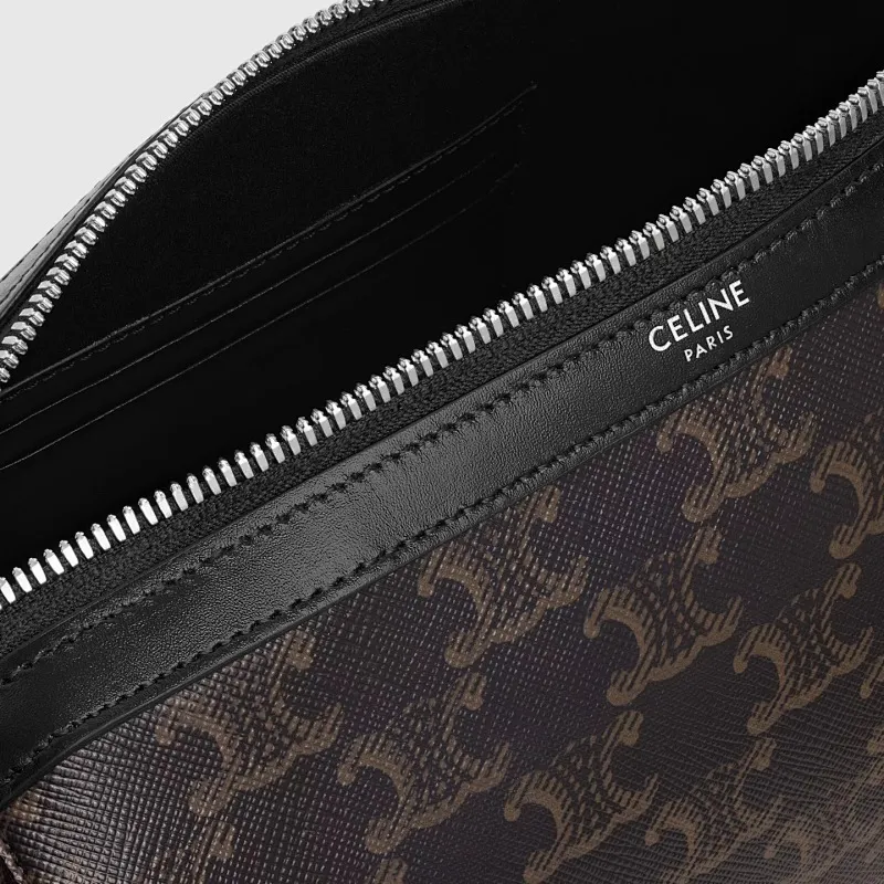 All Categories Celine Women's Bags (Celine) Celine 120502