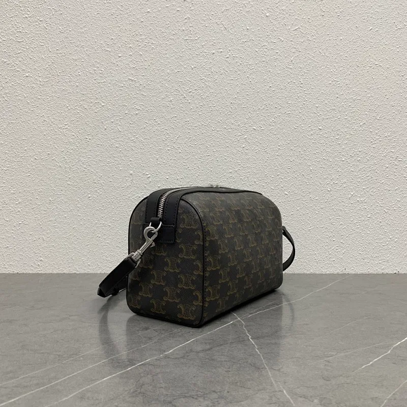 All Categories Celine Women's Bags (Celine) Celine 120502