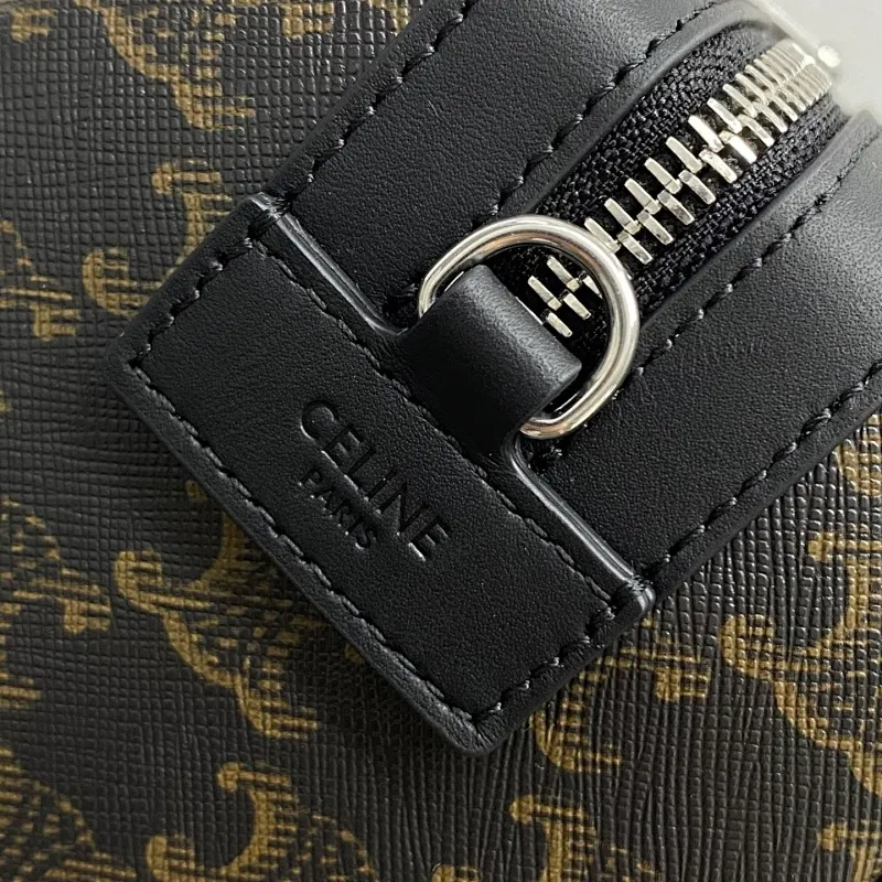 All Categories Celine Women's Bags (Celine) Celine 120502
