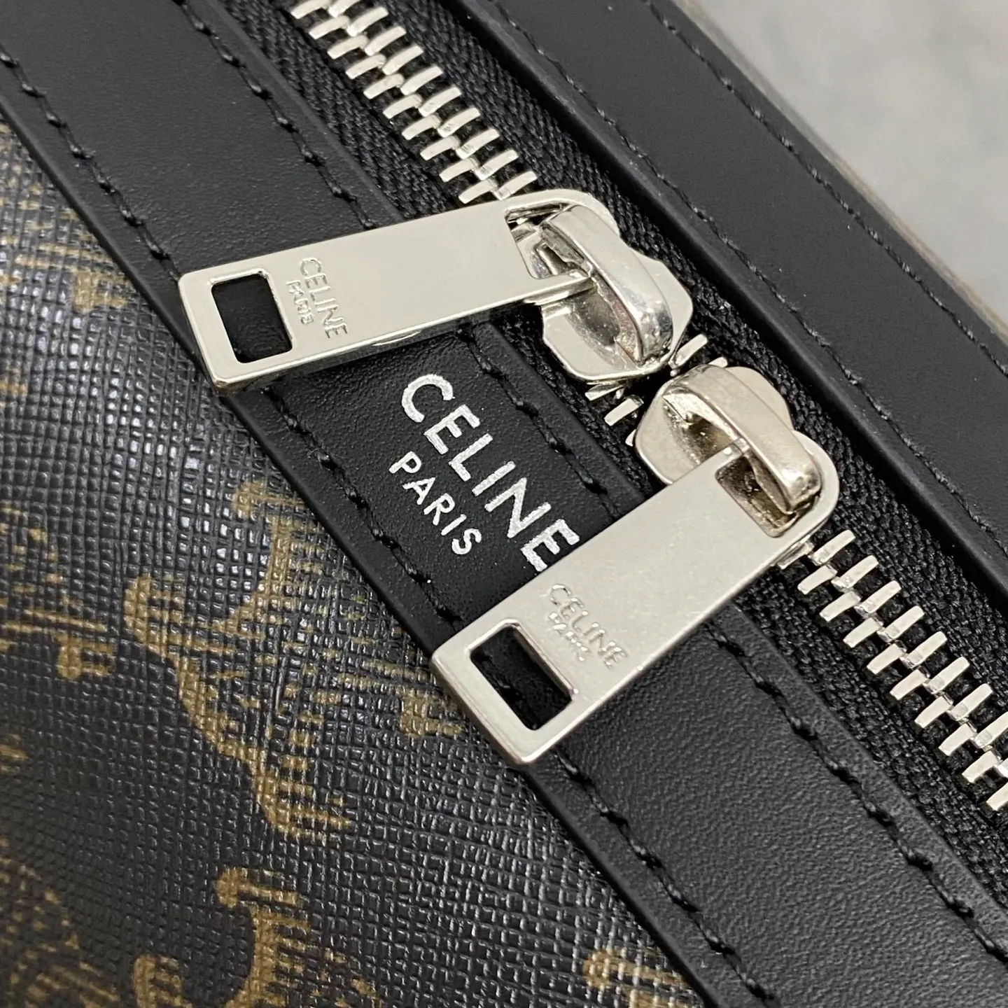 All Categories Celine Women's Bags (Celine) Celine 120502