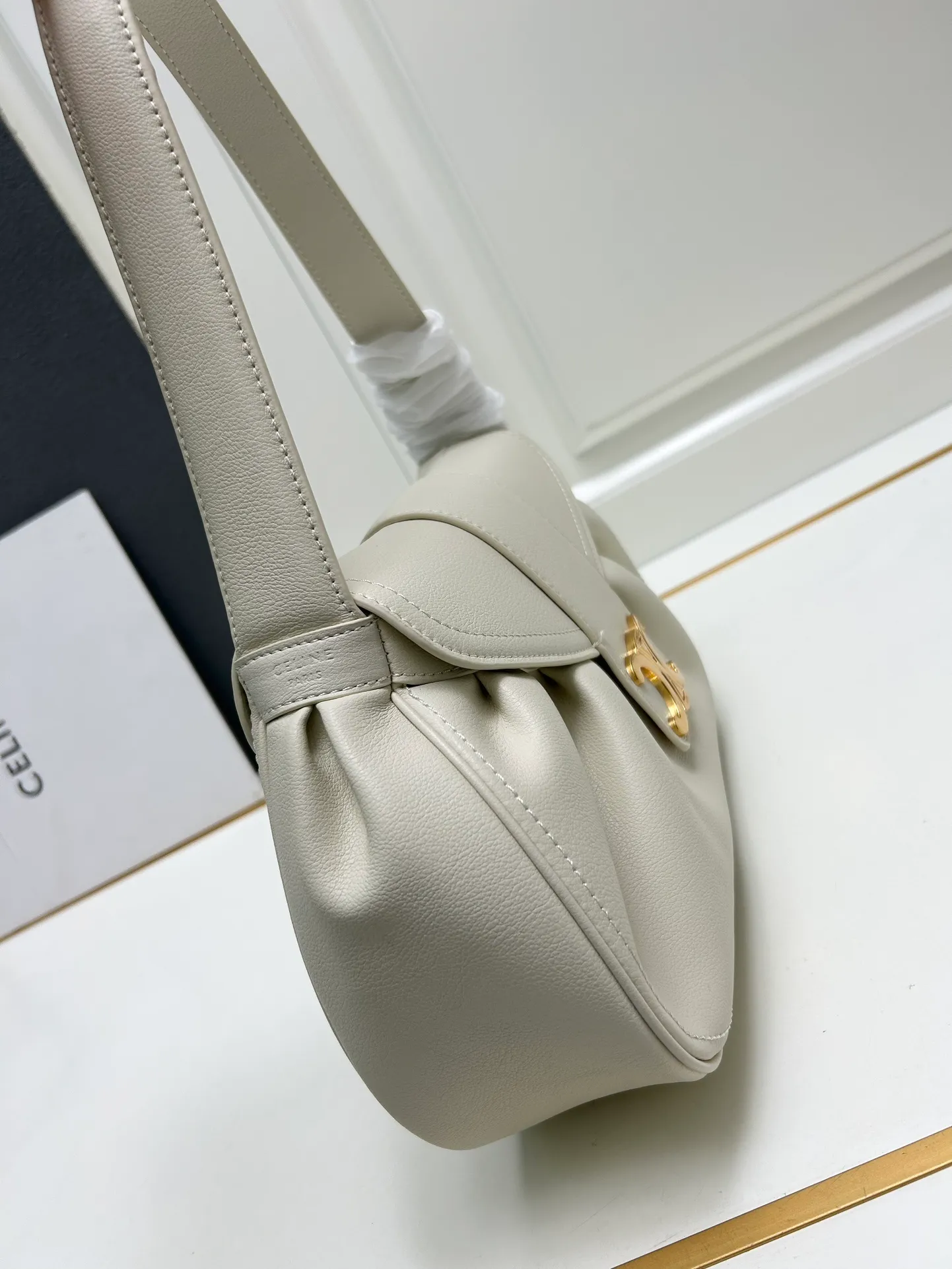 All Categories Celine Women's Bags (Celine) Celine 3319