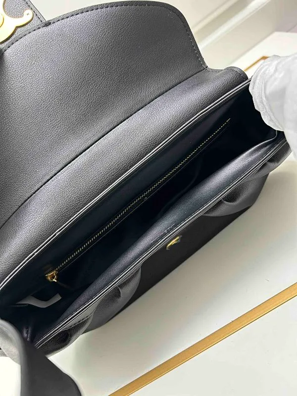 All Categories Celine Women's Bags (Celine) Celine 3319