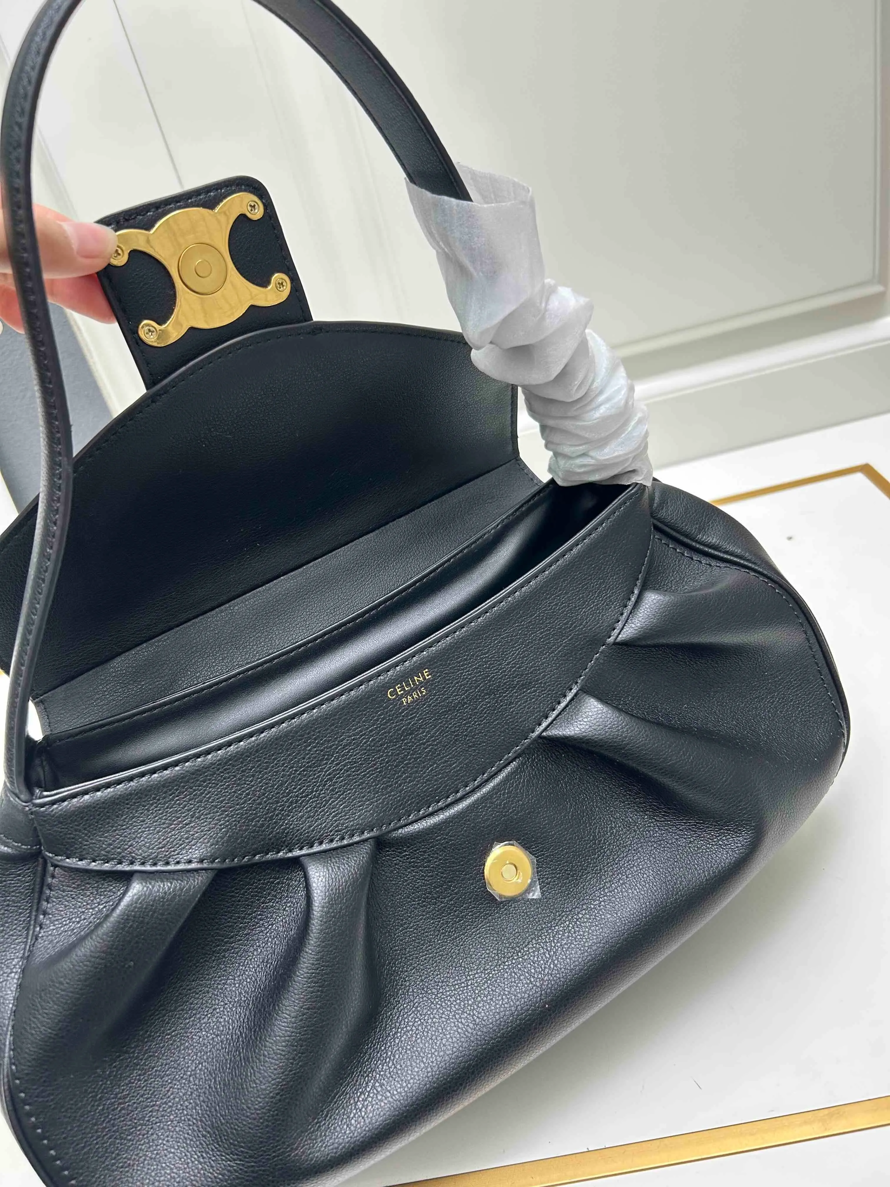 All Categories Celine Women's Bags (Celine) Celine 3319