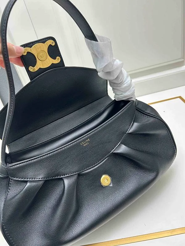All Categories Celine Women's Bags (Celine) Celine 3319