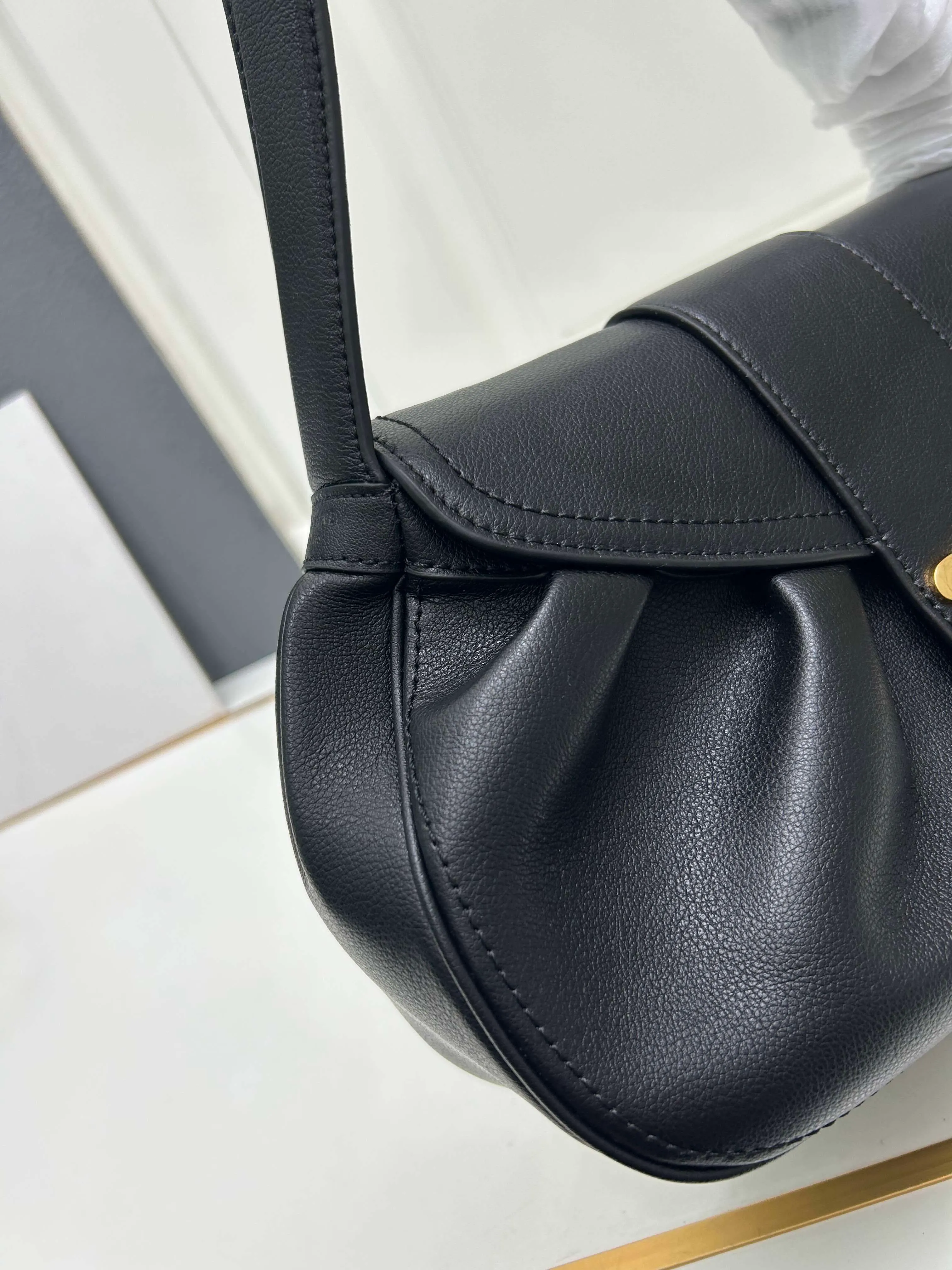 All Categories Celine Women's Bags (Celine) Celine 3319