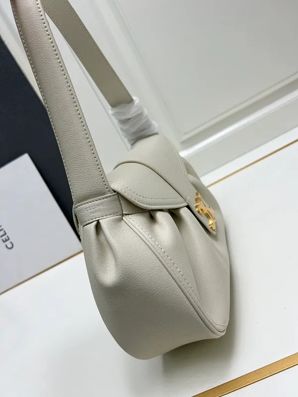 All Categories Celine Women's Bags (Celine) Celine 3319