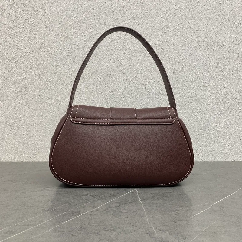 All Categories Celine Women's Bags (Celine) Celine 3319