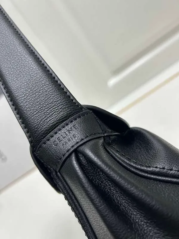 All Categories Celine Women's Bags (Celine) Celine 3319