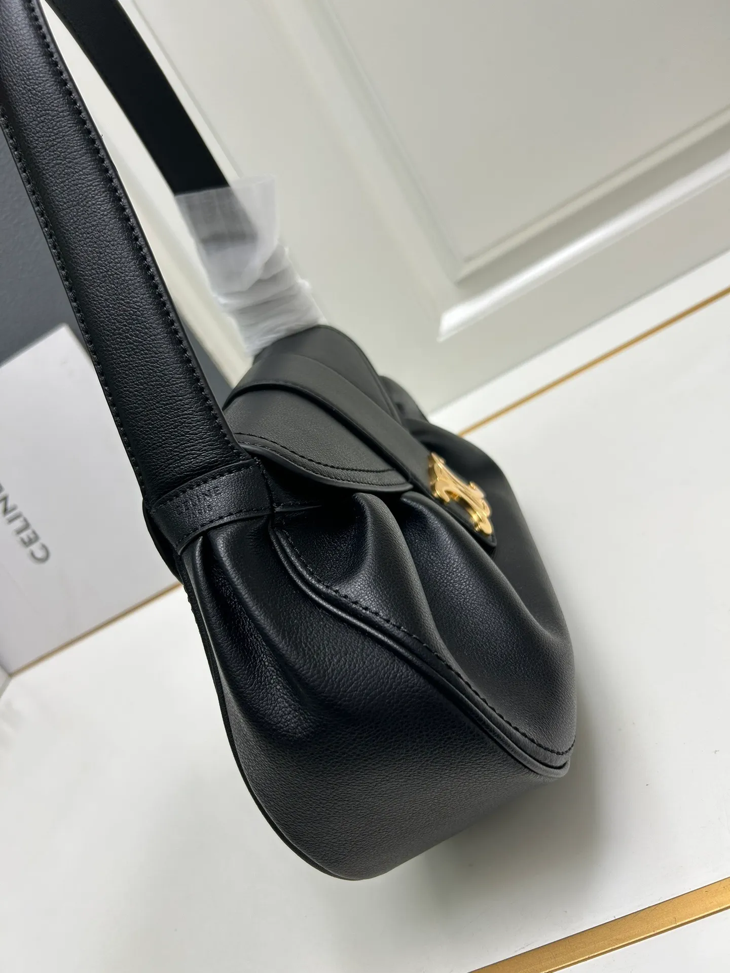All Categories Celine Women's Bags (Celine) Celine 3319