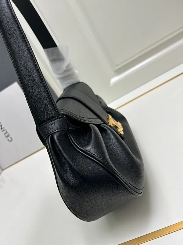 All Categories Celine Women's Bags (Celine) Celine 3319