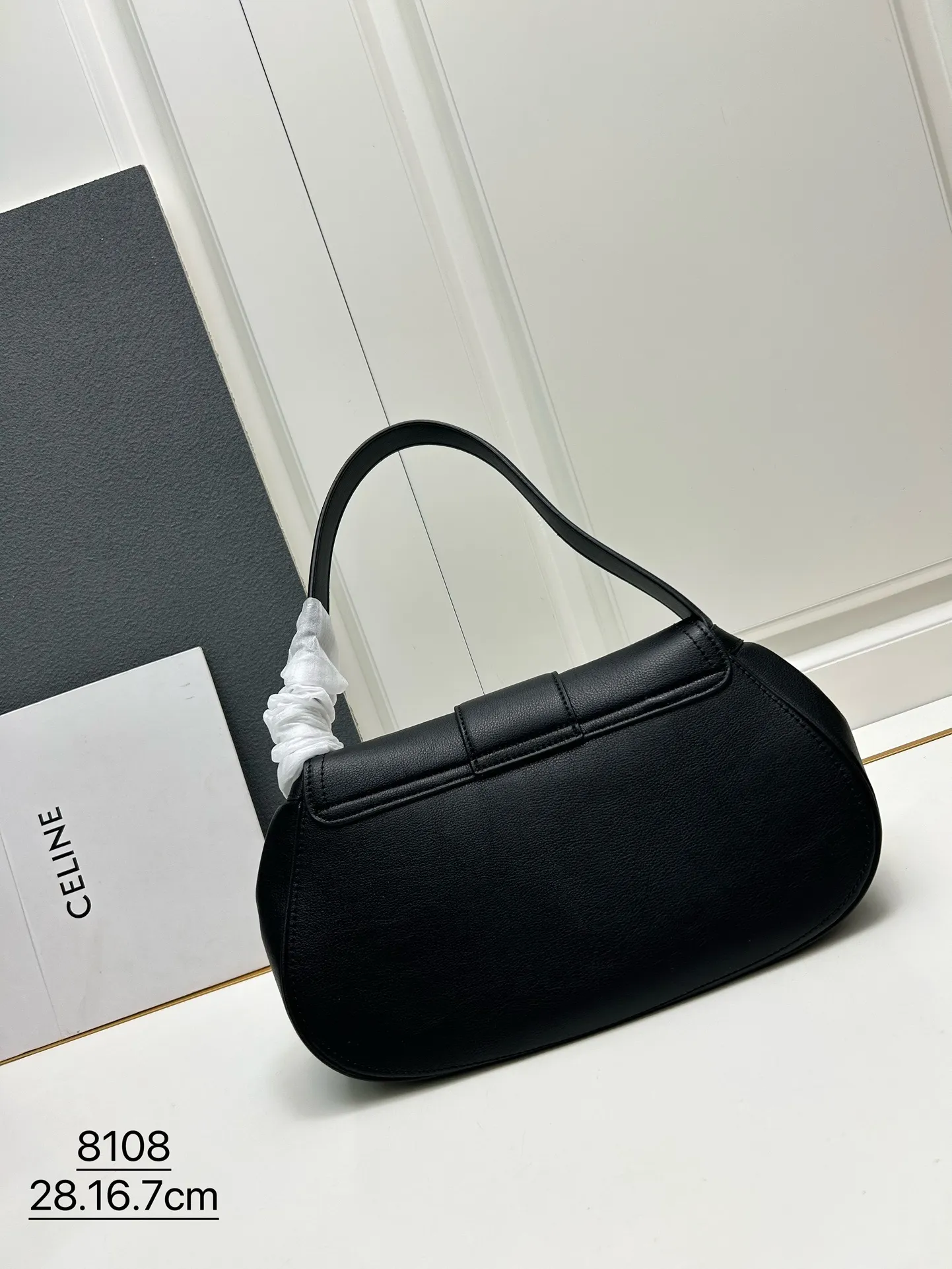 All Categories Celine Women's Bags (Celine) Celine 3319