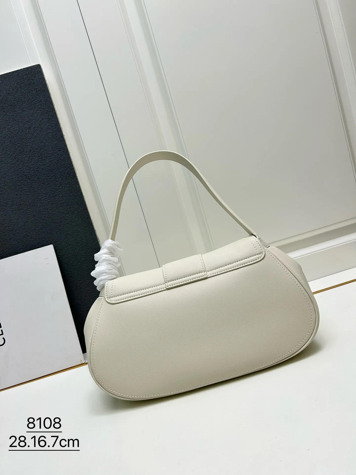 All Categories Celine Women's Bags (Celine) Celine 3319