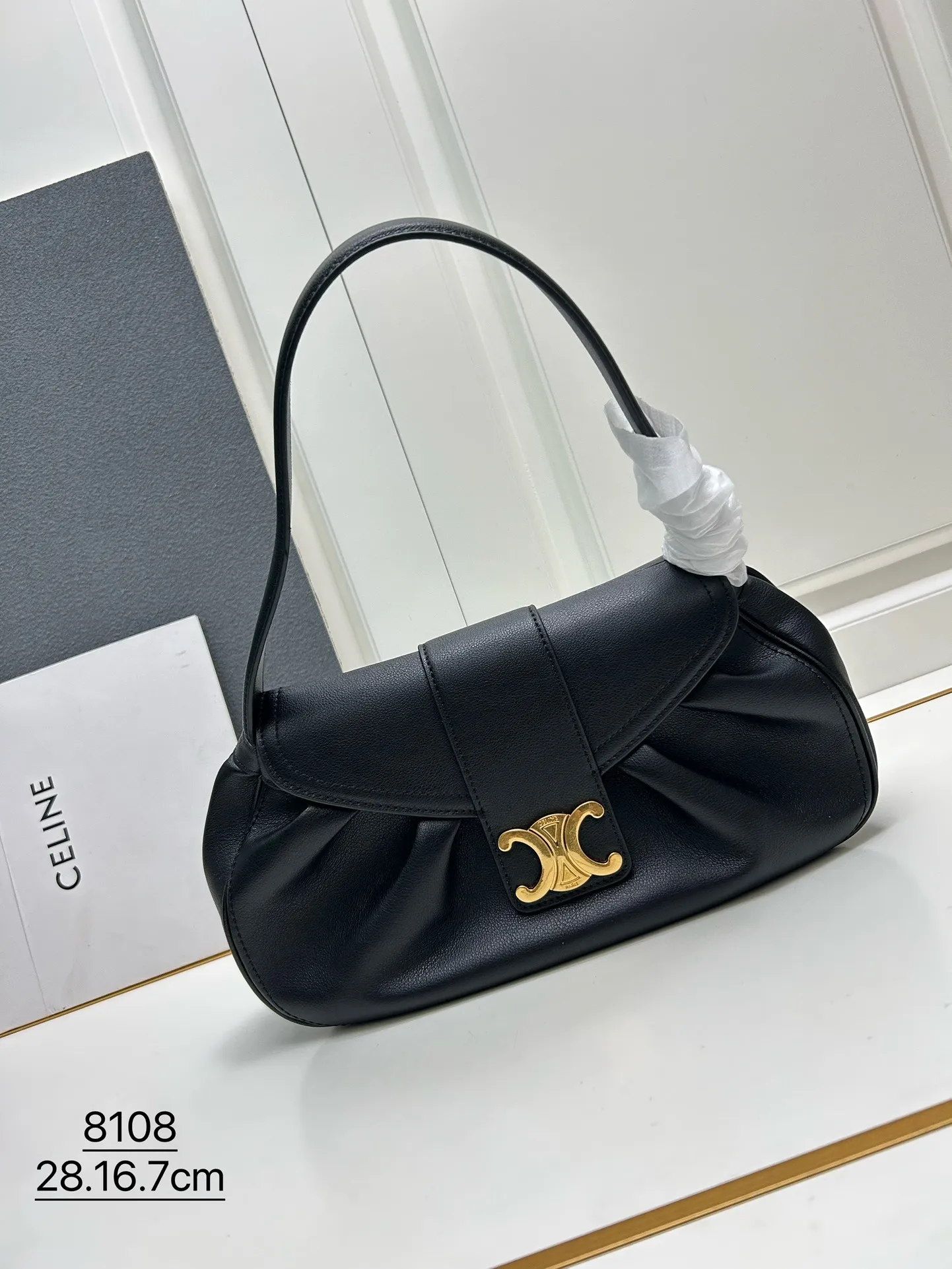 All Categories Celine Women's Bags (Celine) Celine 3319
