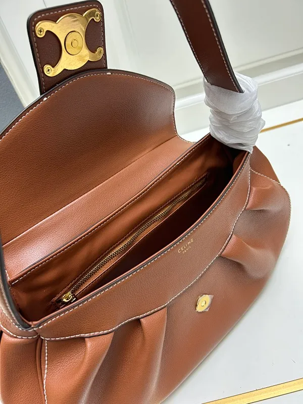 All Categories Celine Women's Bags (Celine) Celine 3319