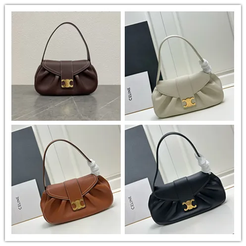 All Categories Celine Women's Bags (Celine) Celine 3319
