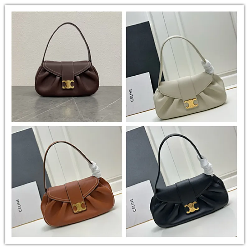 All Categories Celine Women's Bags (Celine) Celine 3319