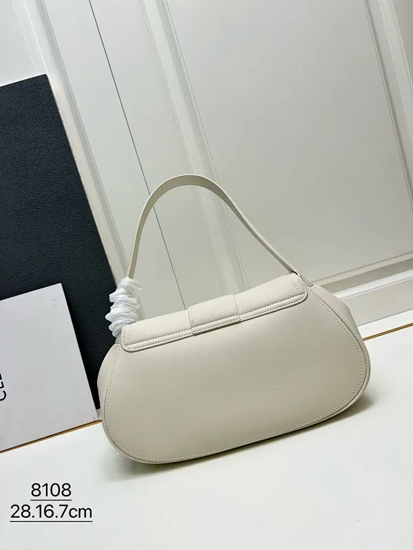 All Categories Celine Women's Bags (Celine) Celine 3319