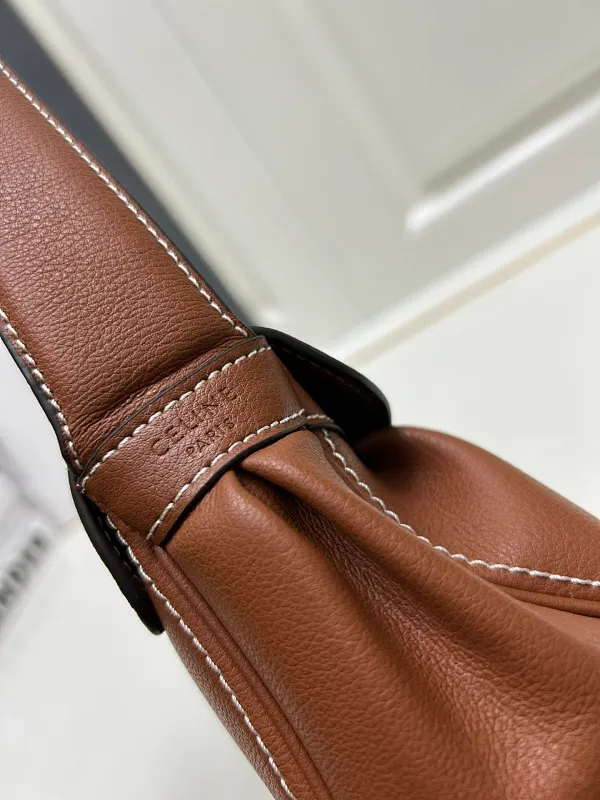 All Categories Celine Women's Bags (Celine) Celine 3319