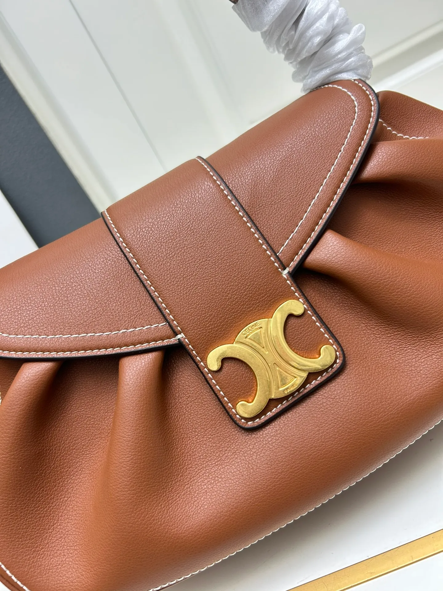 All Categories Celine Women's Bags (Celine) Celine 3319