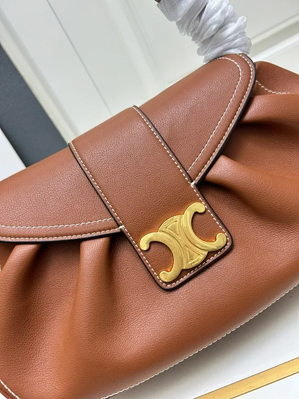 All Categories Celine Women's Bags (Celine) Celine 3319