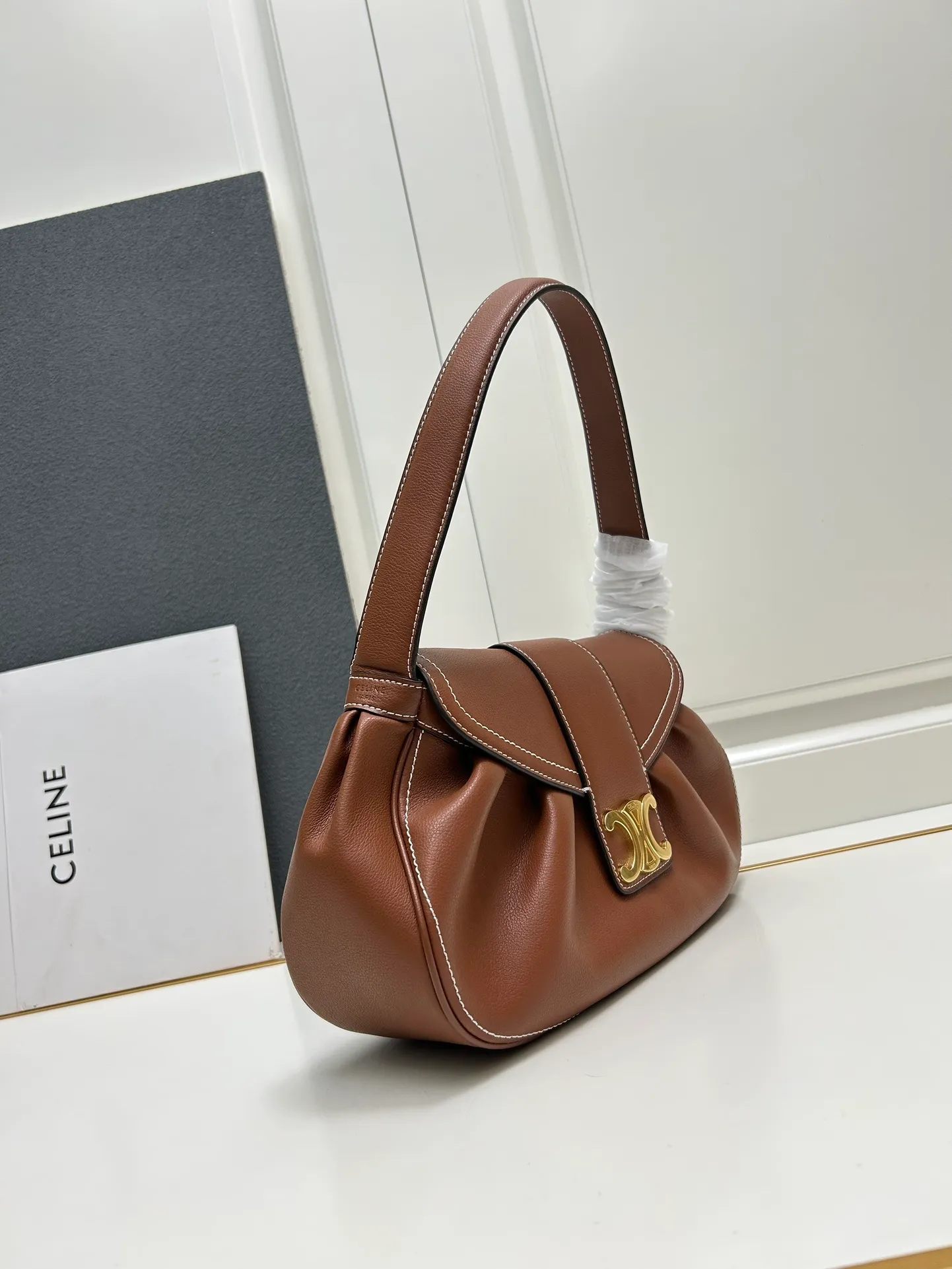 All Categories Celine Women's Bags (Celine) Celine 3319