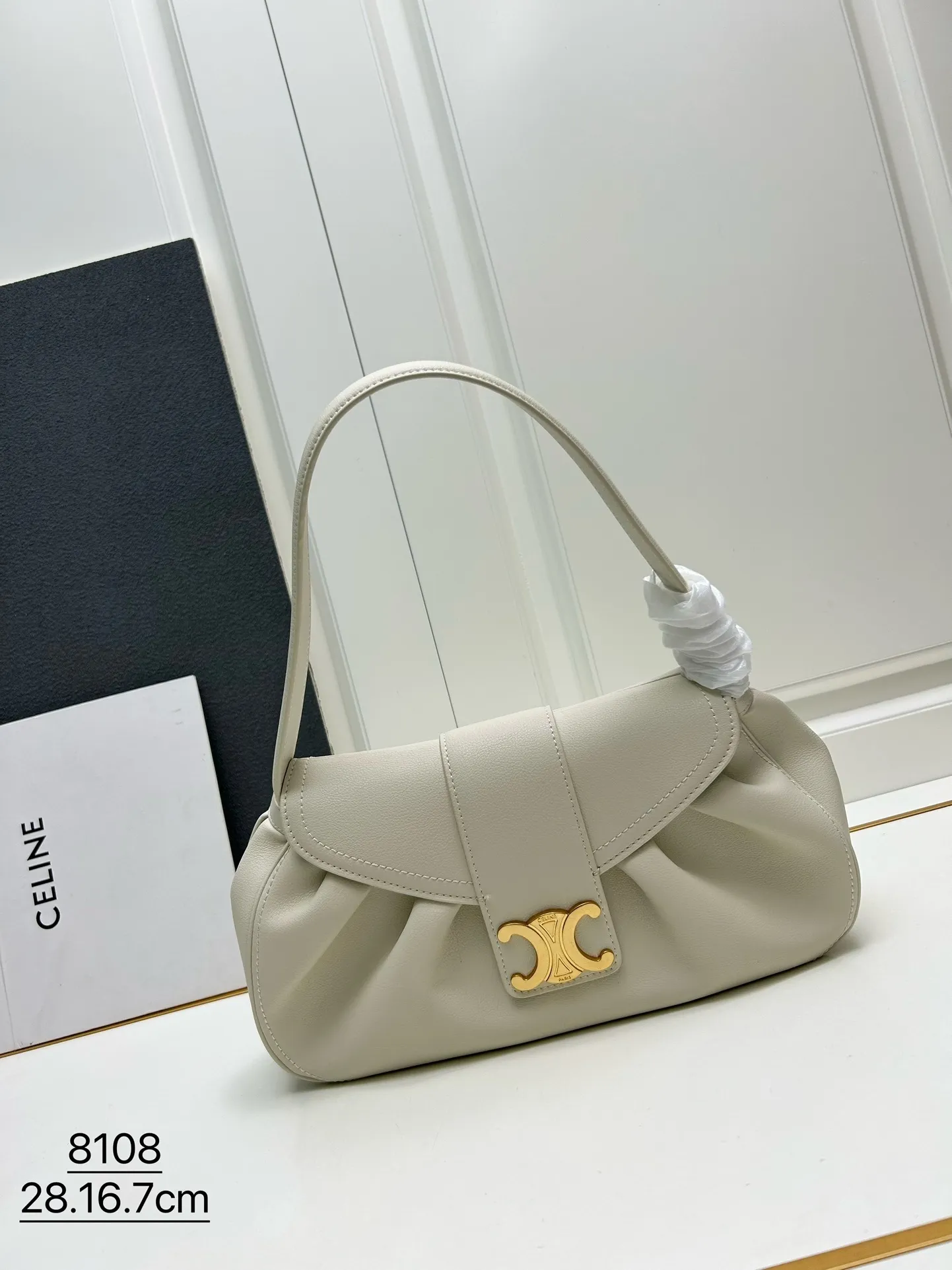 All Categories Celine Women's Bags (Celine) Celine 3319