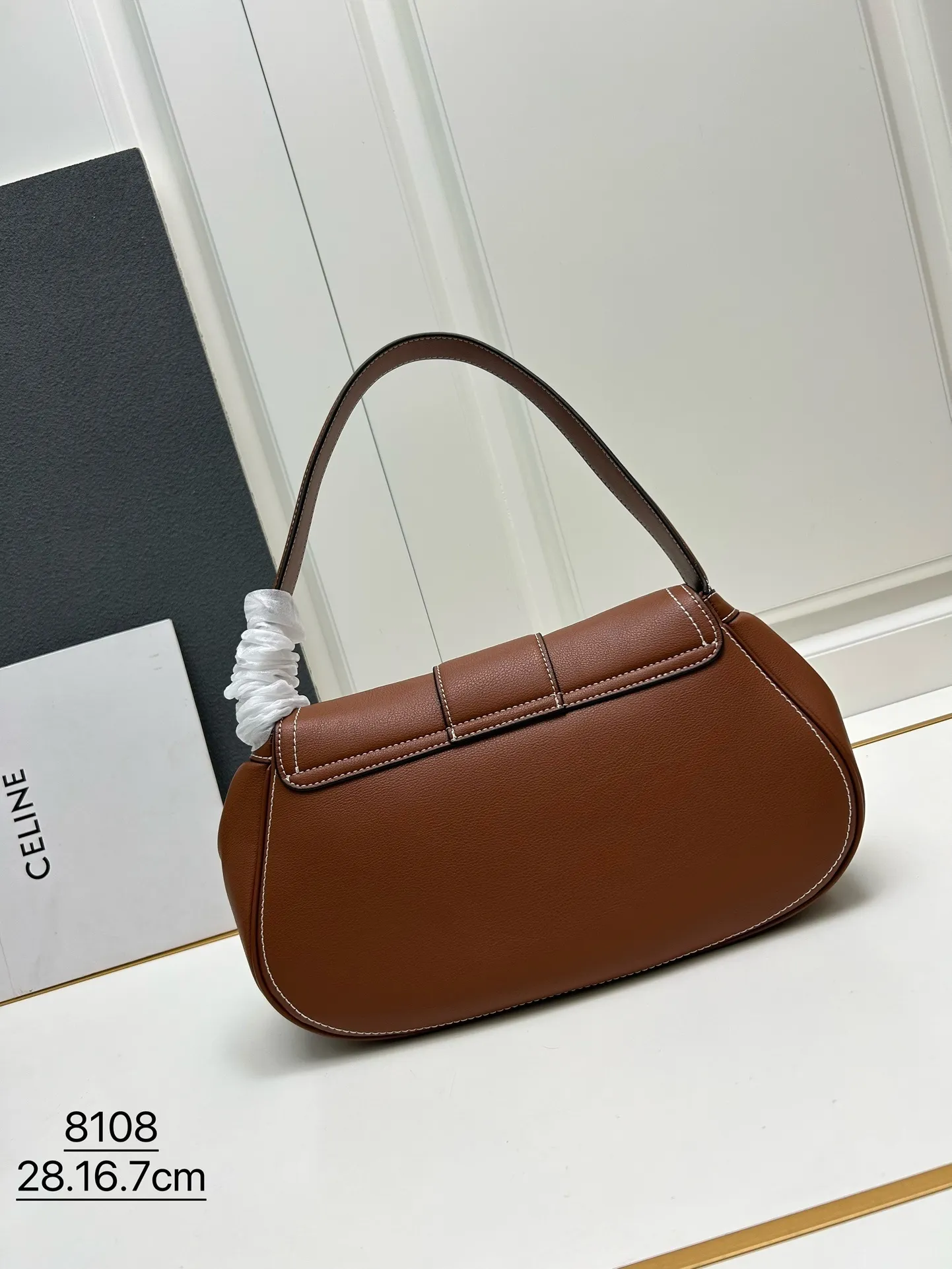 All Categories Celine Women's Bags (Celine) Celine 3319