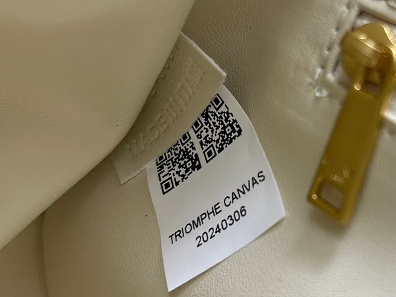All Categories Celine Women's Bags (Celine) Celine 3319