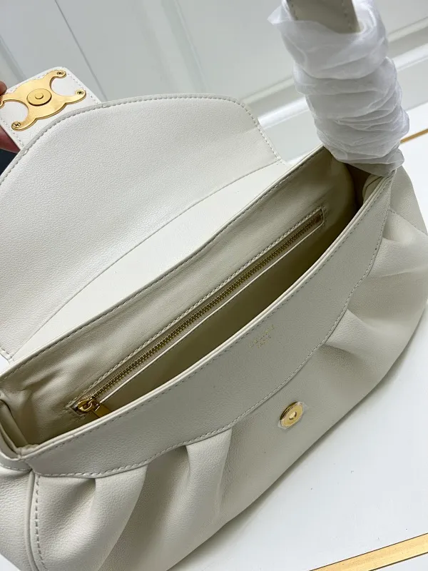 All Categories Celine Women's Bags (Celine) Celine 3319