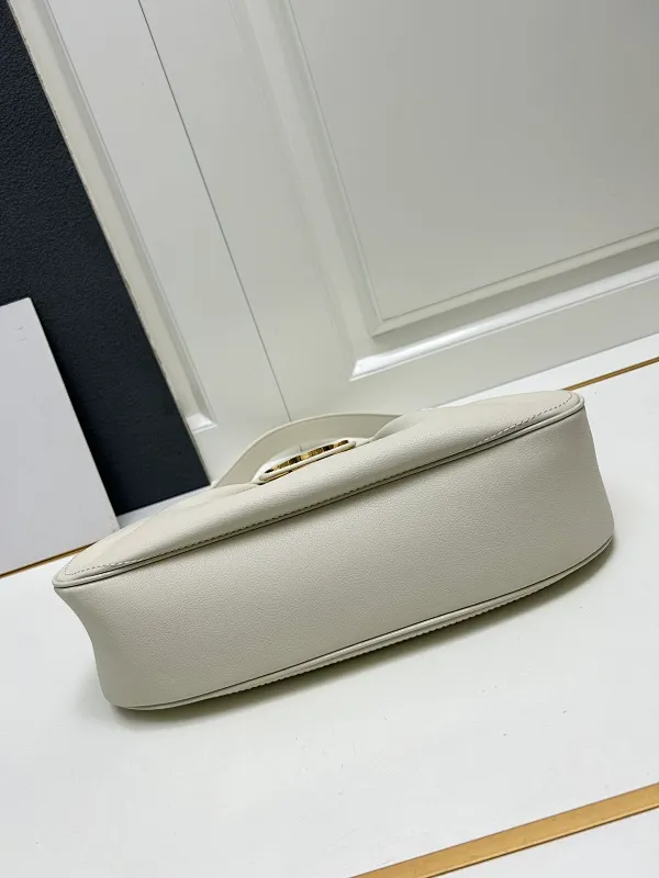 All Categories Celine Women's Bags (Celine) Celine 3319