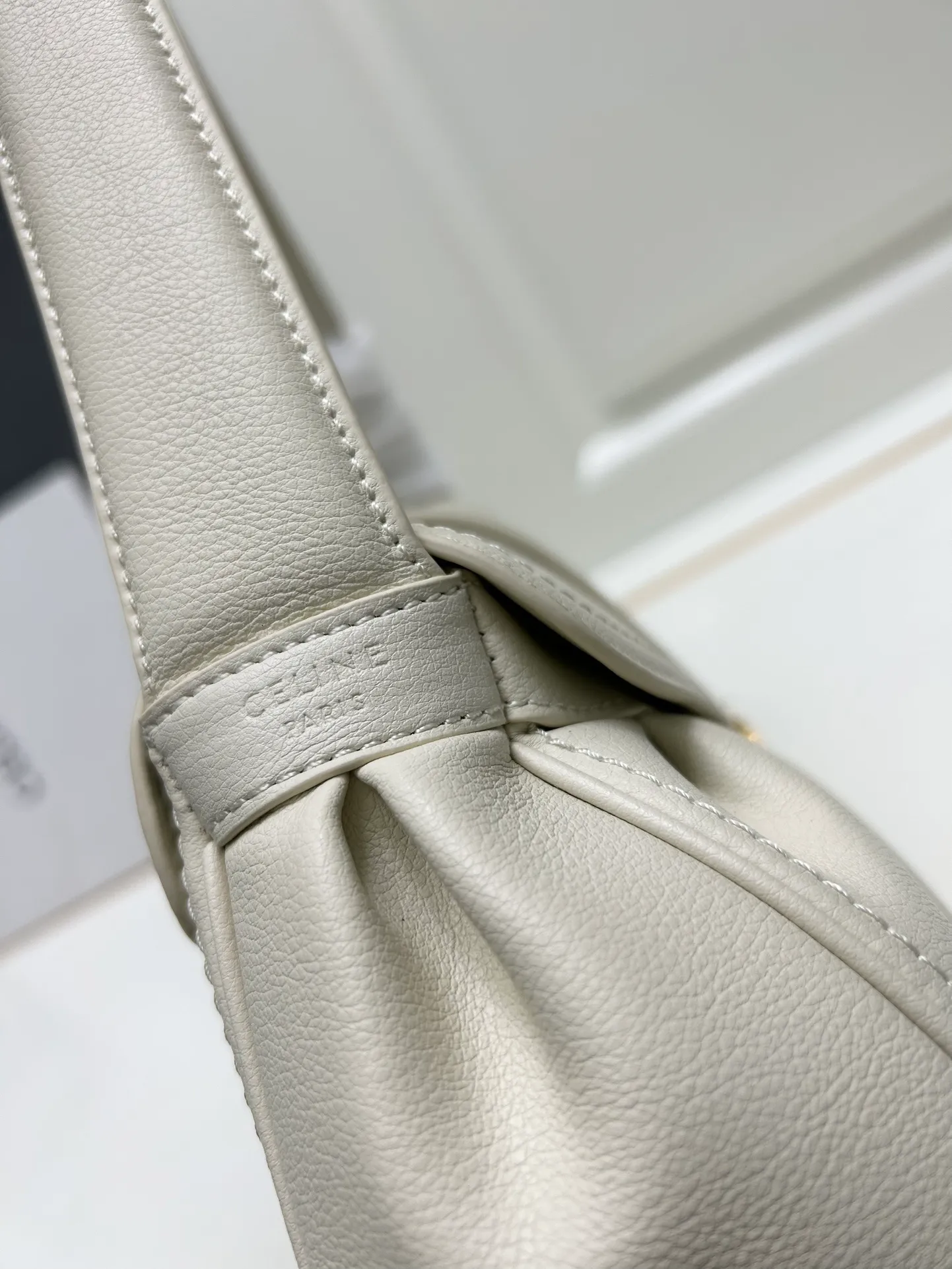 All Categories Celine Women's Bags (Celine) Celine 3319