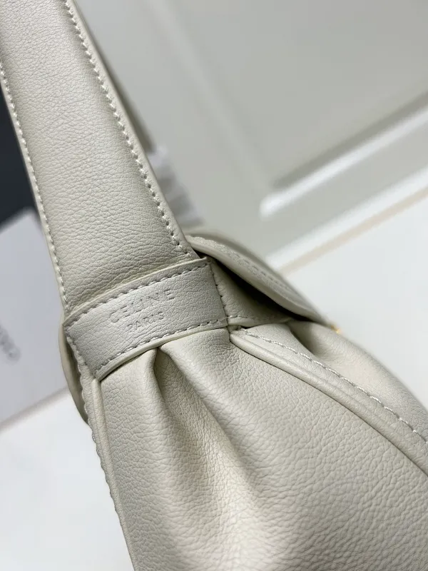 All Categories Celine Women's Bags (Celine) Celine 3319