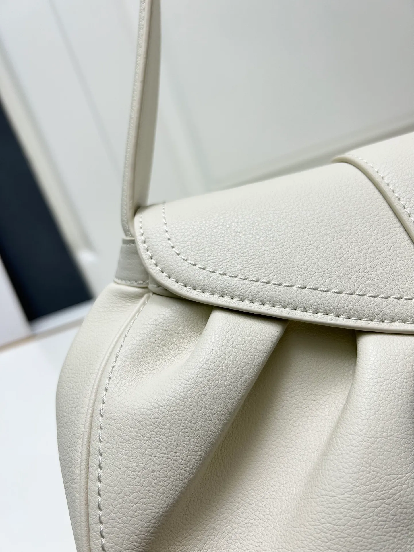 All Categories Celine Women's Bags (Celine) Celine 3319